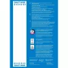 Drukársky papier A4 Avery Bright White Inkjet 500 listov