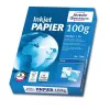 Drukársky papier A4 Avery Bright White Inkjet 500 listov