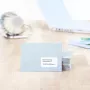 Adresné etikety Premium HERMA 63,5 x 46,6 mm 1800 ks