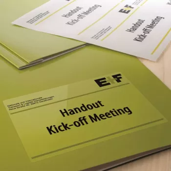 Samolepiaca tlačová etiketa HERMA Labels transparentná krištáľovo číra A4 96x50,8 mm