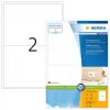 Adresné etikety Premium HERMA A4 199,6x143,5 mm 200 ks