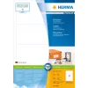 Samolepiaca tlačová etiketa HERMA Labels Premium A4 97x67,7 mm