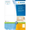Adresné etikety Premium HERMA A4 99,1 x 139 mm 400 ks