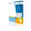 Adresné etikety Premium HERMA A4 99,1x38,1 mm 1400 ks
