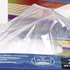 Rexel 40095 vrecká na odpad pre skartovače série 1400-4000