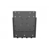 Multibrackets M VESA nástenný držiak III čierny 75 100 200x100 200x200 30 kg