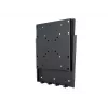 Multibrackets M VESA nástenný držiak III čierny 75 100 200x100 200x200 30 kg