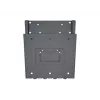 Multibrackets M VESA nástenný držiak III čierny 75 100 200x100 200x200 30 kg