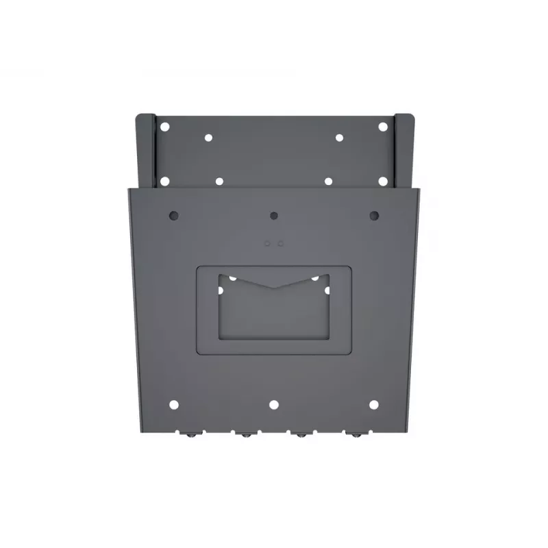 Multibrackets M VESA nástenný držiak III čierny 75 100 200x100 200x200 30 kg