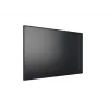 Multibrackets M VESA nástenný držiak III čierny 75 100 200x100 200x200 30 kg