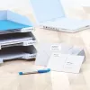 Samolepiaca tlačová etiketa HERMA Labels Premium A4 38,1 x 21,2 mm