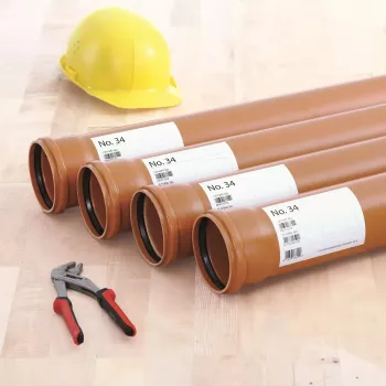 Samolepiace etikety do tlačiarne HERMA Labels A4 vonkajšia fólia 99,1x42,3 mm