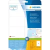 Adresné etikety Premium HERMA 5077 A4 99,1 x 67,7 mm 200 ks