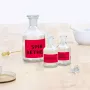 Samolepiaca tlačová etiketa HERMA neonové etikety A4 99,1x67,7 mm