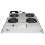 Intellinet ventilačná jednotka so 4 ventilátormi pre 19