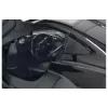 Cestné pretekárske auto Jamara 405093