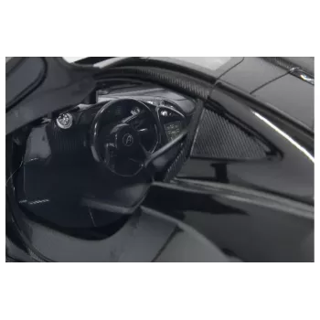Cestné pretekárske auto Jamara 405093
