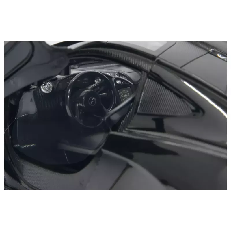 Cestné pretekárske auto Jamara 405093