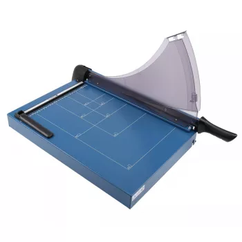 Rezačka papiera Olympia G 4640 46 cm 40 listov