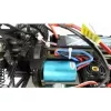 Buggy Amewi Blade Pro rádiom riadený model 1:10 elektromotor