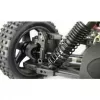 Buggy Amewi Blade Pro rádiom riadený model 1:10 elektromotor