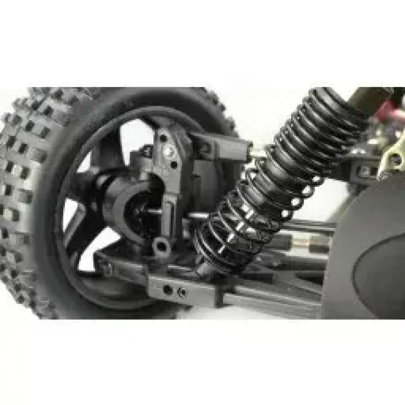 Buggy Amewi Blade Pro rádiom riadený model 1:10 elektromotor