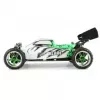 Buggy Amewi Blade Pro rádiom riadený model 1:10 elektromotor