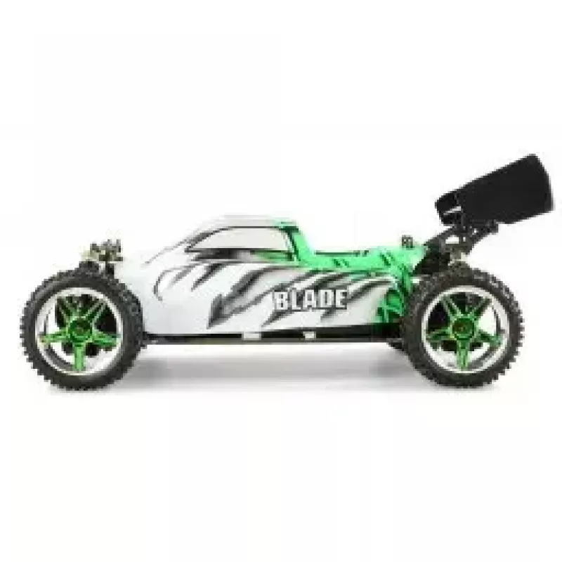 Buggy Amewi Blade Pro rádiom riadený model 1:10 elektromotor