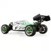 Buggy Amewi Blade Pro rádiom riadený model 1:10 elektromotor