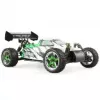 Buggy Amewi Blade Pro rádiom riadený model 1:10 elektromotor