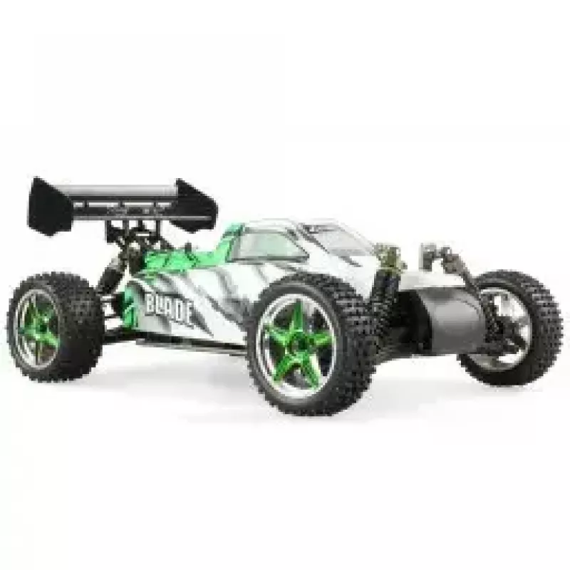 Buggy Amewi Blade Pro rádiom riadený model 1:10 elektromotor