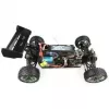 Buggy Amewi Blade Pro rádiom riadený model 1:10 elektromotor