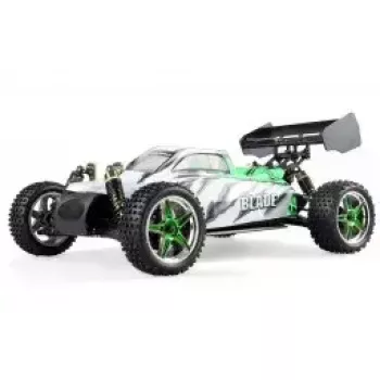 Buggy Amewi Blade Pro rádiom riadený model 1:10 elektromotor