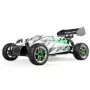 Buggy Amewi Blade Pro rádiom riadený model 1:10 elektromotor