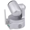 IP kamera Olympia IC 1285 Z 1280 x 720 pixelov