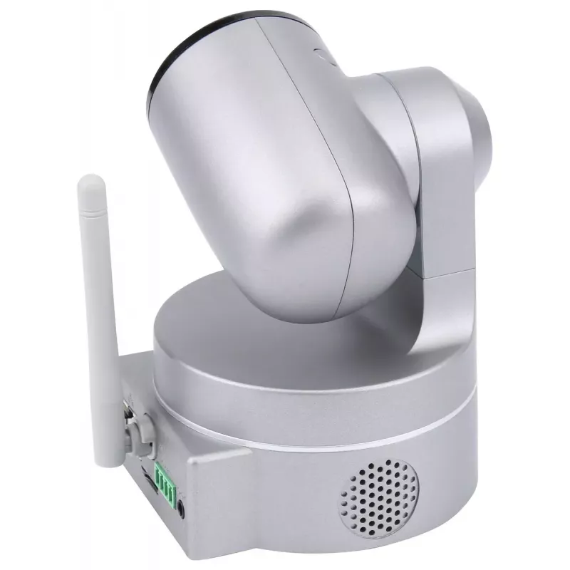 IP kamera Olympia IC 1285 Z 1280 x 720 pixelov