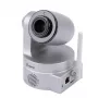 IP kamera Olympia IC 1285 Z 1280 x 720 pixelov