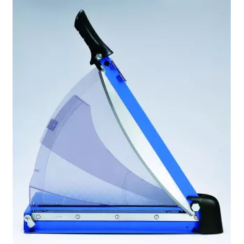 Rezačka papiera Olympia G 3640