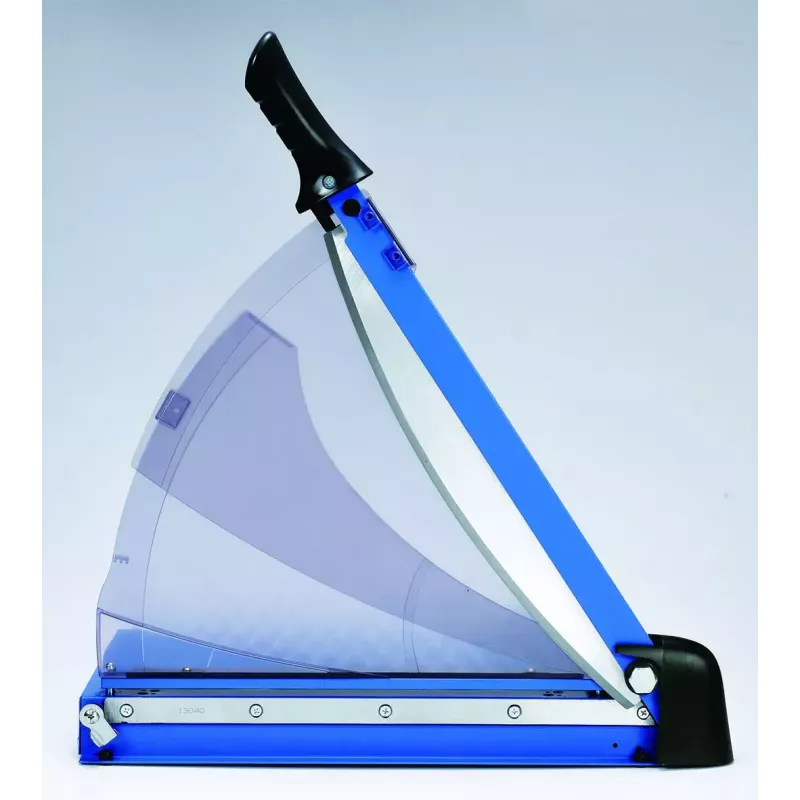 Rezačka papiera Olympia G 3640