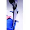Rezačka papiera Olympia G 3640