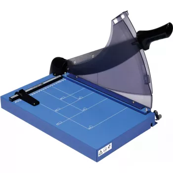 Rezačka papiera Olympia G 3640