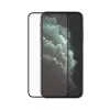 PanzerGlass® ochranná fólia displeja iPhone 11 Pro Max | Xs Max | Edge-to-Edge