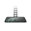 PanzerGlass® ochranná fólia displeja iPhone 11 Pro Max | Xs Max | Edge-to-Edge