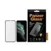 PanzerGlass® ochranná fólia displeja iPhone 11 Pro Max | Xs Max | Edge-to-Edge