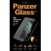 PanzerGlass® ochranná fólia displeja iPhone 11 Pro Max | Xs Max | Edge-to-Edge