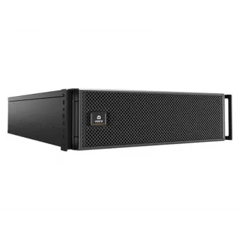 Vertiv Liebert GXT5 / 5 - 10 KVA externá batériová skriňa, uzavretá olovená batéria (VRLA), 9 Ah, 0 - 40 °C, -15 - 40 °C, 0 - 95%, 0 - 95%