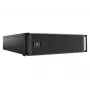 Vertiv Liebert GXT5 / 5 - 10 KVA externá batériová skriňa, uzavretá olovená batéria (VRLA), 9 Ah, 0 - 40 °C, -15 - 40 °C, 0 - 95%, 0 - 95%