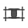 Multibrackets M VESA Flexarm XL - výklopný držiak na dva monitory