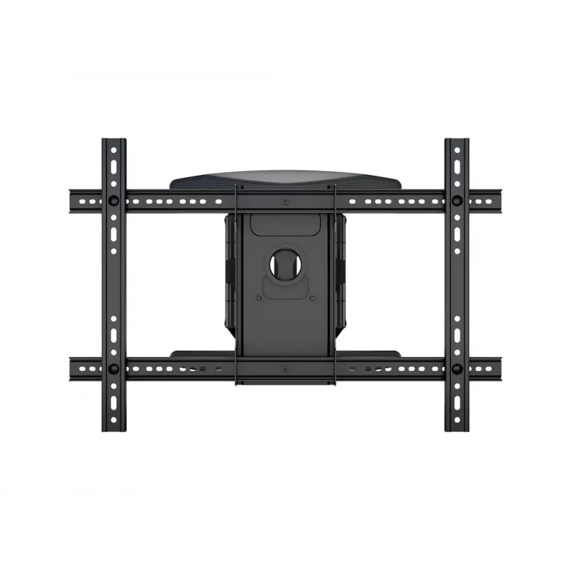 Multibrackets M VESA Flexarm XL - výklopný držiak na dva monitory