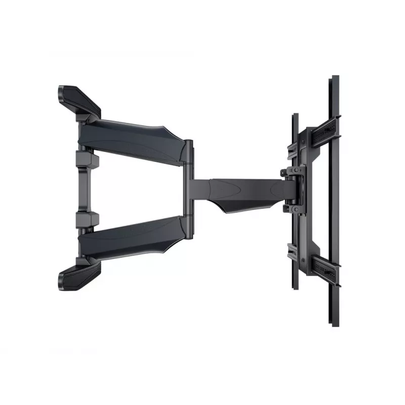 Multibrackets M VESA Flexarm XL - výklopný držiak na dva monitory